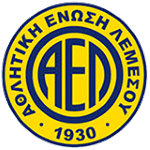 AEL Limassol B.C.