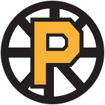 Providence Bruins logo