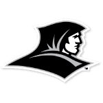 Отці Провидіння