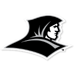 Providence Friars