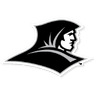 Providence Friars