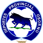 Provincial Osorno logo
