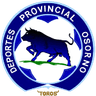 Provincial Osorno