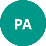 Prso A.