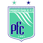 Prudentópolis