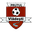 Away team logo