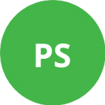 FK Prvi Srpski Ustanak