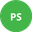 Away team logo