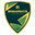 Away team logo