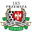 Away team logo
