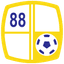 Barito Putera logo