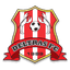 Deltras Sidoarjo FC logo