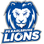 PS Karlsruhe Lions