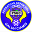 ПСГК Чіаміс logo