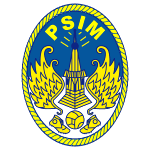 PSIM Yogyakarta