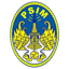 teamLogo