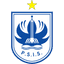 teamLogo
