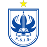 PSIS Semarang