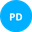 Away team logo