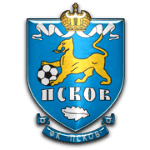 FC Pskov