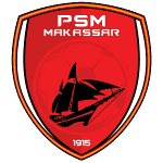 PSM Makassar