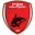 Away team logo