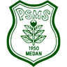 PSMS Medan