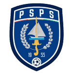 PSPS Pekanbaru logo