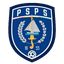 PSPS Pekanbaru logo