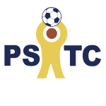 PSTC Procopense