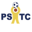 teamLogo