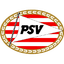 teamLogo