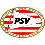 PSV Eindhoven U19