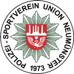 PSV Union Neumunster