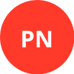 ПСВ Нойштреліц logo