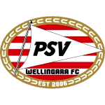 Unique Global FC