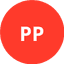 PTE-PEAC logo