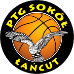PTG Sokol Łańcut