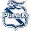 Puebla FC logo