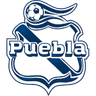 Puebla FC