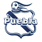 Puebla FC
