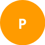 Puello  A.
