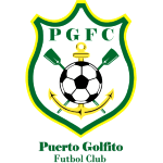 Puerto Golfito FC logo