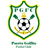 Puerto Golfito FC logo