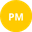 Home team logo
