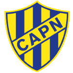 Puerto Nuevo