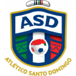 League logo