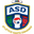 Home team logo