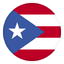 Puerto Rico logo