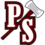 Puget Sound Loggers